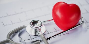 7 Essential Tips for Maintaining Optimal Heart Health