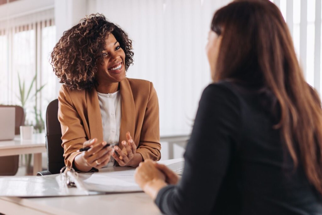 Corporate Medicals in Salford