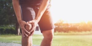 Joint Pain