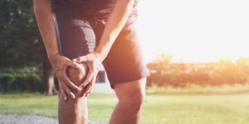 Joint Pain