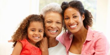 PCOS is Now PMOS: What It Means for Women’s Cardio-Metabolic Health